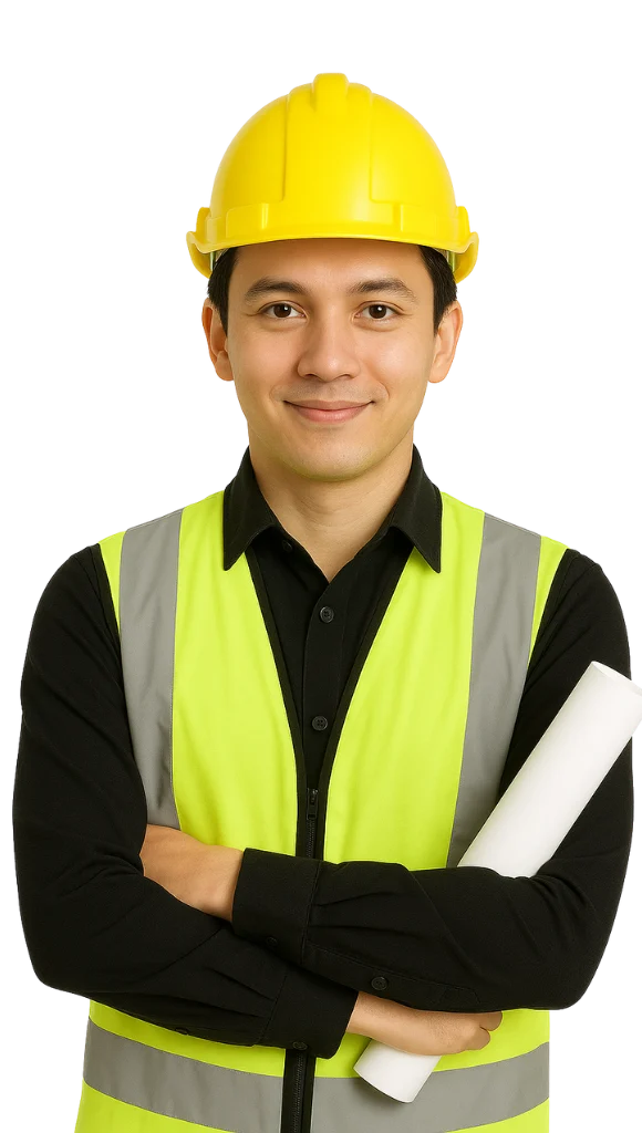 Sewa alat berat duma