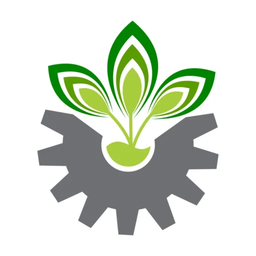 Harvestindo Bintang Ekatama Dumai