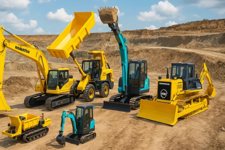 Sewa Mobil {je_sewa-mobil_nama_mobil} Jakarta - Bens Car Rental